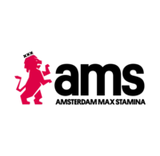 Amsterdam Max Stamina