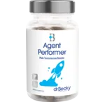 Erectie & Potentiekuren