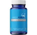 Prostaat & Urinewegen