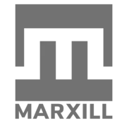 Marxill