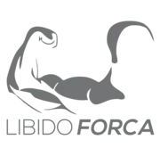 Libido Forca