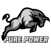 Pure Power