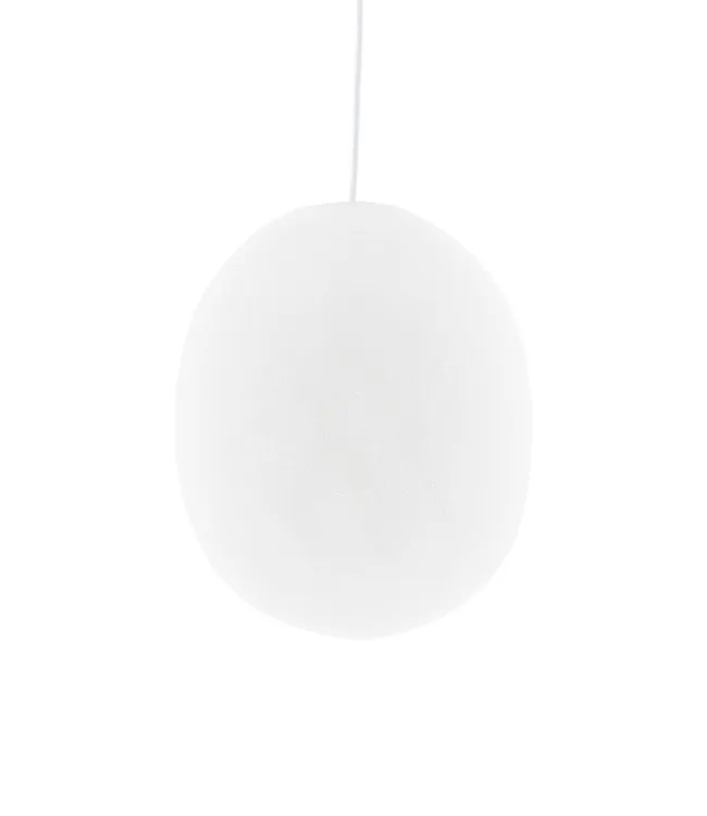 hängelampe weiss kugel hängelampe weiss kugel