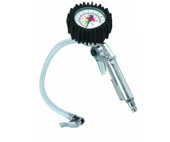 Einhell Gereedschap Einhell Bandenvulpomp RFM 12