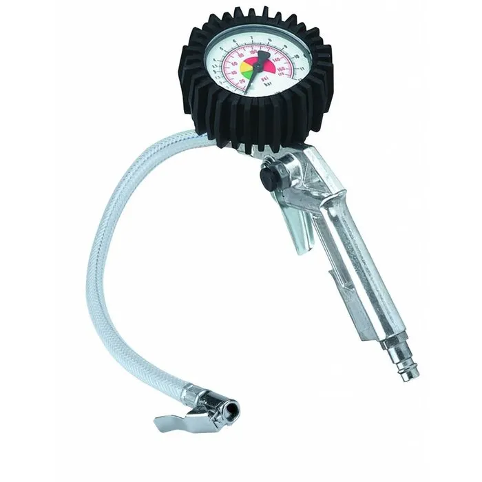 Einhell Gereedschap Einhell Bandenvulpomp RFM 12