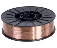 Overig Lasdraad CO2 0.6mm kleine rol