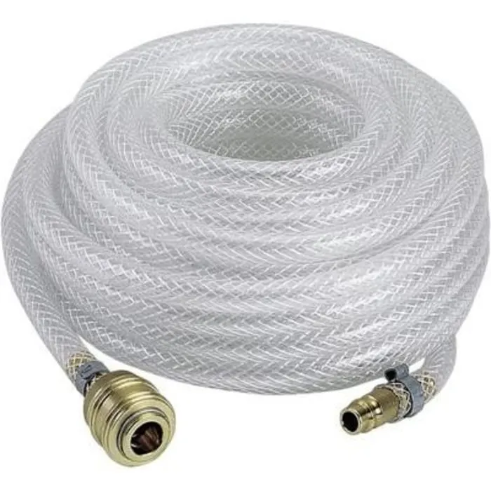 Einhell Gereedschap Einhell hogedrukslang 15 meter