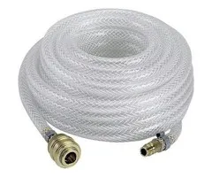 Einhell Gereedschap Einhell hogedrukslang 10 meter