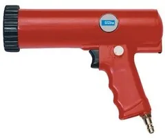 Güde Güde Kitspuit pneumatisch 02693