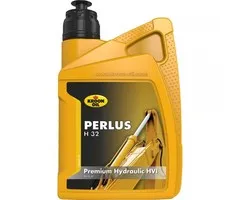 Kroon Kroon Hydraulische olie H32/32-1 ltr.