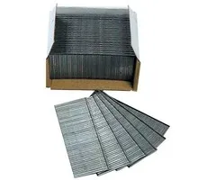 Güde Güde spijkers voor Profi tacker 45mm 1,6mm