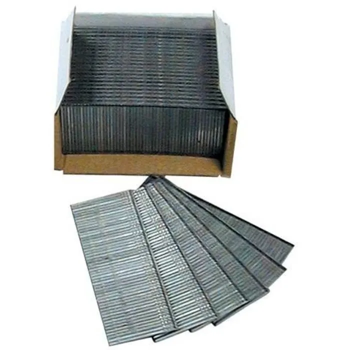 Güde Güde spijkers voor Profi tacker 45mm