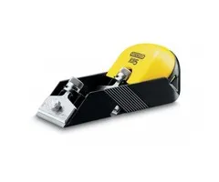 Stanley Stanley - Blokschaaf - metaal RB5