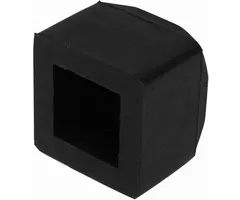 Skandia Skandia Mokerdop 1500gram