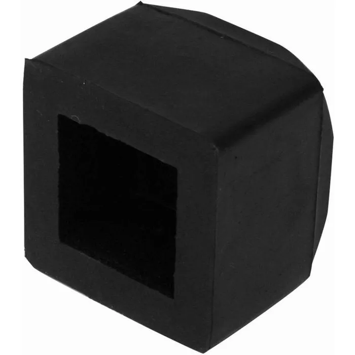 Skandia Skandia Mokerdop 1500gram