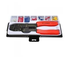 Skandia Skandia kabelschoenset