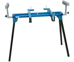 Güde Güde universeel onderstel GUG 135