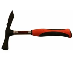 Skandia Skandia metselaars kaphamer