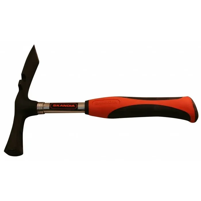 Skandia Skandia metselaars kaphamer