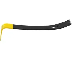 Stanley Stanley sloopbeitel Wonder bar