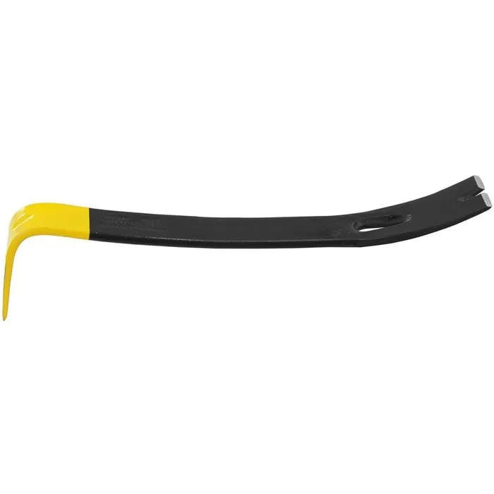 Stanley Stanley sloopbeitel Wonder bar