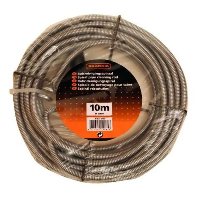 Skandia Skandia Ontstoppingsveer 10m1