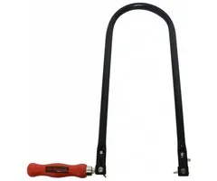 Skandia Skandia Figuurzaagbeugel 300mm