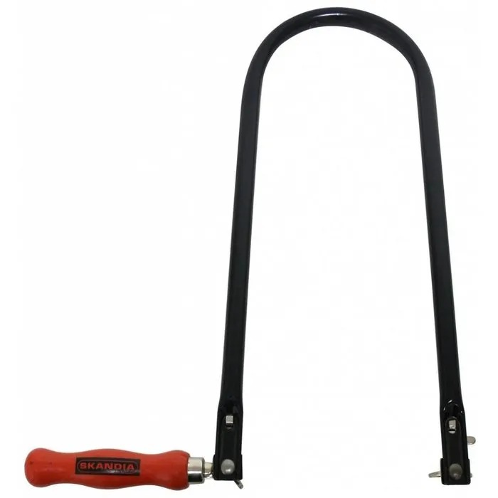 Skandia Skandia Figuurzaagbeugel 300mm