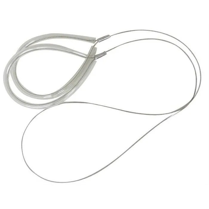 Skandia Skandia Draadzaag 500mm