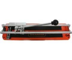 Skandia Skandia Tegelsnijmachine 40cm