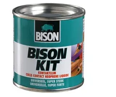 Bison Bison contactlijm 750 gram