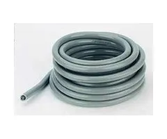 Overig Buitenkabel XMVK 3x2,5q 10m1