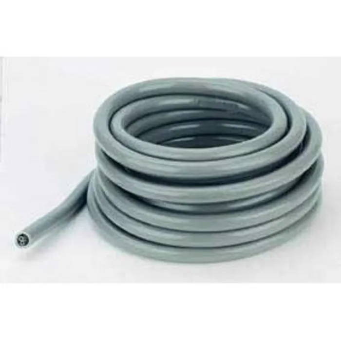 Overig Buitenkabel XMVK 3x2,5q 10m1