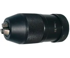 Güde Güde Snelspanboorkop B16 16mm