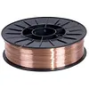 Güde Güde Lasdraad 5kg 0,6mm draaddikte