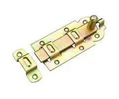 Overig Schuif 931 - 100mm