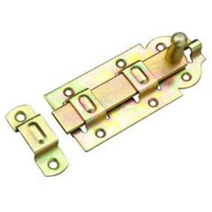 Overig Schuif 931 - 100mm