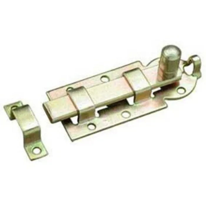 Overig Schuif 918 - 100mm