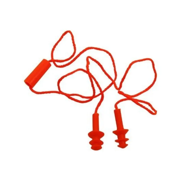 Skandia Skandia Oordopjes 25dB