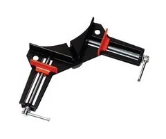 Skandia Skandia Verstekklem