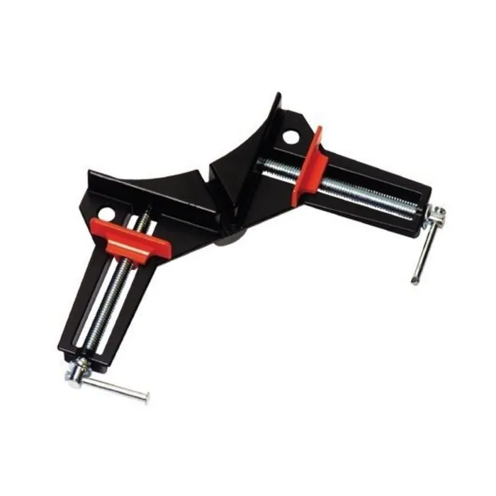 Skandia Skandia Verstekklem