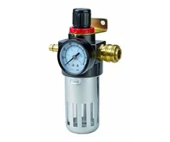 Einhell Gereedschap Einhell filter-reduceerventiel 3/8"