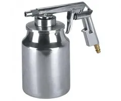 Einhell Gereedschap Einhell zandstraalpistool