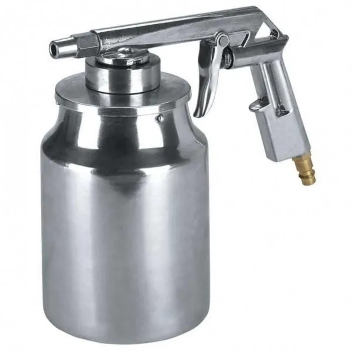 Einhell Gereedschap Einhell zandstraalpistool