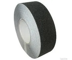Deltafix Deltafix Anti-sliptape 50mm x 5m1
