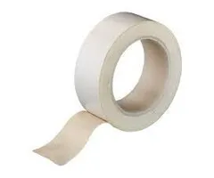 Deltafix Deltafix Klussentape HQ+ 50mm x 10m1 Wit