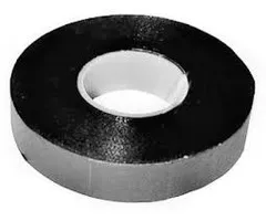 Deltafix Deltafix Vulkaniserende Tape 4m1