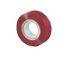 Deltafix Deltafix Bevestigingstape zelfklevend 1,5m1