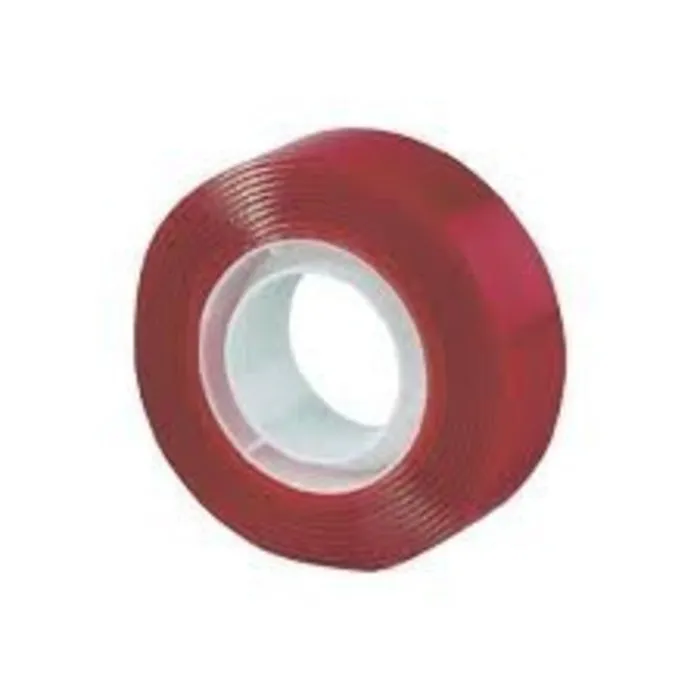Deltafix Deltafix Bevestigingstape zelfklevend 1,5m1
