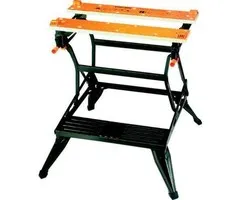 Black & Decker Black & Decker Workmate WM626